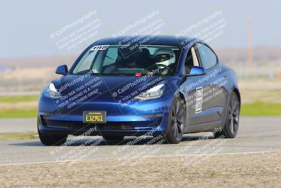 media/Jan-28-2023-Speed Ventures (Sat) [[18970b827c]]/Tesla Corsa A/Session 1 (Sweeper)/